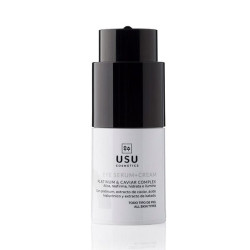 Comprar Eye Serum + Cream