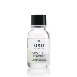 Comprar Sos Spot Powder