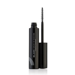 Comprar Black Serum In Mascara