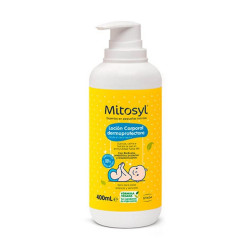 Comprar Loción Corporal Dermoprotectora