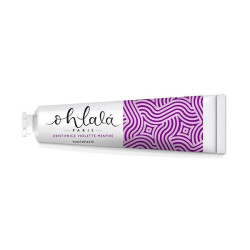 Comprar Violeta Menta