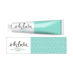 Comprar Menta Fresca