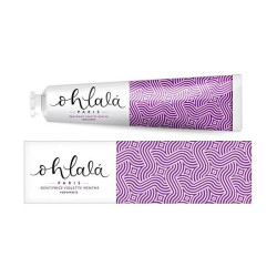 Comprar Violeta Menta