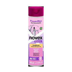 Comprar Power Max
