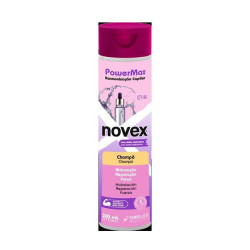 Comprar Power Max