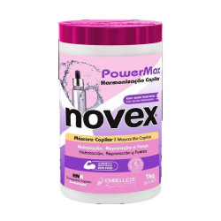 Comprar Power Max