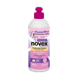 Comprar Power Max