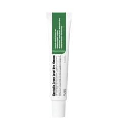 Comprar Centella Green Level