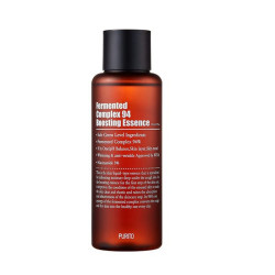 Comprar Fermented Complex 94