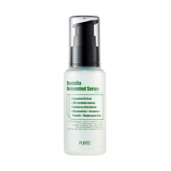 Comprar Centella