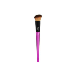 Comprar Fully Equipped Foundation Brush