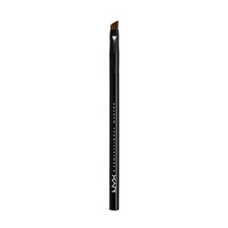 Comprar Pro Angeled Brush