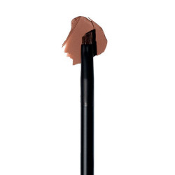 Pro Angeled Brush