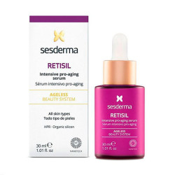Comprar Retisil Pro-Aging