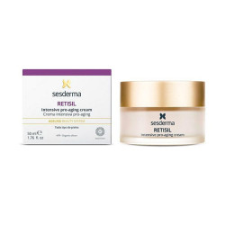 Comprar Retisil Pro-Aging