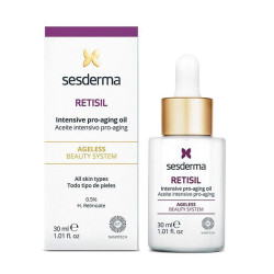 Comprar Retisil Pro-Aging