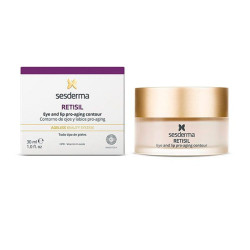 Comprar Retisil Pro-Aging