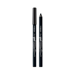 Comprar Perfilador De Ojos Kajl Gel 2In1