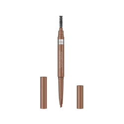 Comprar Lapiz Cejas Brow This Way
