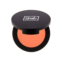 Comprar Cream Blush, Lip & Eye Tint