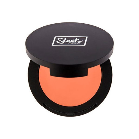 Cream Blush, Lip & Eye Tint