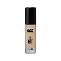 Comprar In Your Tone 24 Hour Foundation