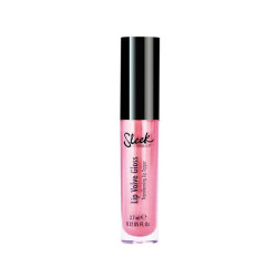 Comprar Lip Volve Gloss