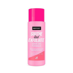 Comprar Soothe And Exfoliate