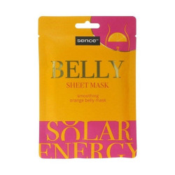 Comprar Belly