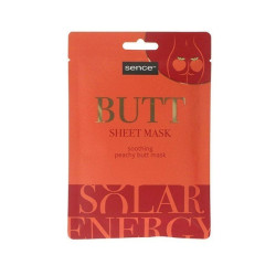 Comprar Cosmética y Belleza (1465965)
