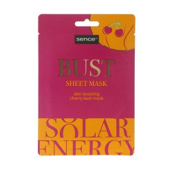 Comprar Cosmética y Belleza (1465966)