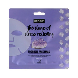 Comprar The Stone Of Stress Relieving