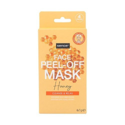 Comprar Face Peel-Off Mask