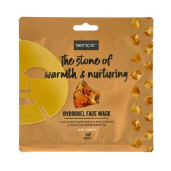 Comprar The Stone Of Warmth & Nurturing