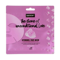 Comprar The Stone Of Unconditional Love