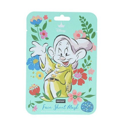 Comprar Dwarf Disney