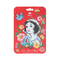 Comprar Blancanieves Disney