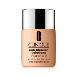 Comprar Antiblemish Make Up