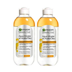 Comprar Agua Micelar Sensitive