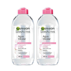 Comprar Agua Micelar Todo En 1