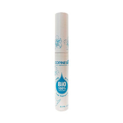 Comprar Copines Mascara Waterproof Bio Natural