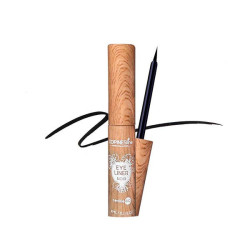 Comprar Copines Eyeliner Bio Madera