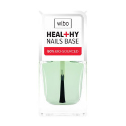 Comprar Health Nails Base