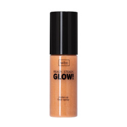 Comprar Ready, Steady, Glow