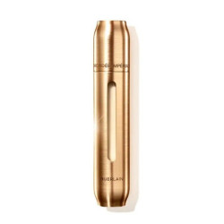 Comprar Guerlain Orchidée Impériale Gold Nobile El Sérum