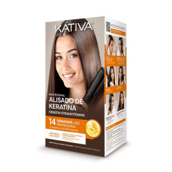 Comprar Alisado Brasileño