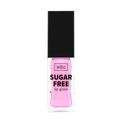 Comprar Lip Gloss Sugar Free
