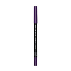 Comprar Incredible Eye Pencil