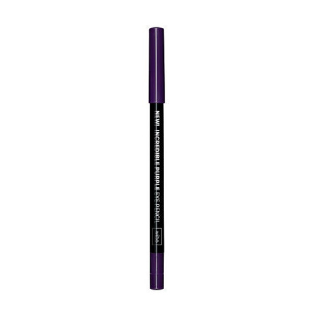 Incredible Eye Pencil