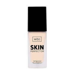 Comprar Skin Perfector Foundation